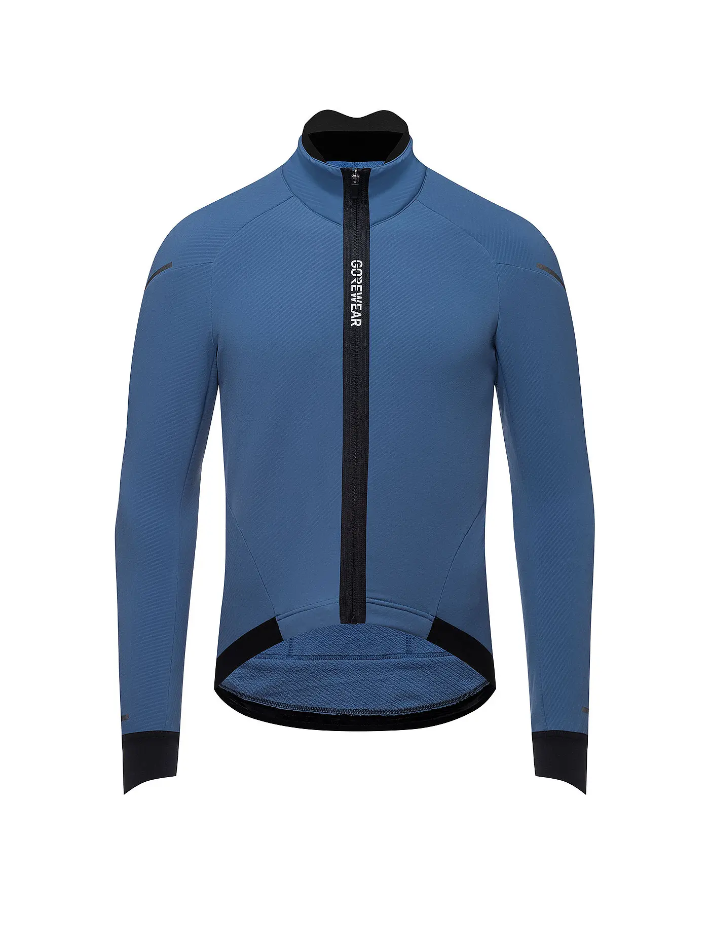 GOREWEAR | Herren Rad Winterjacke Spinshirt Thermo | 